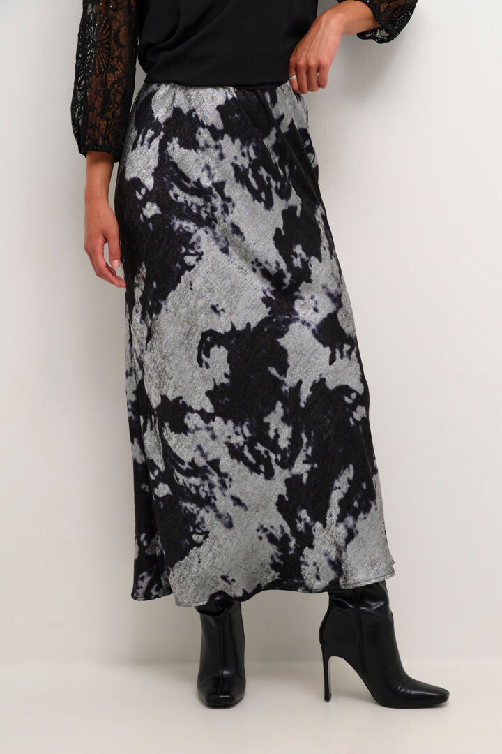 KAASKY SKIRT