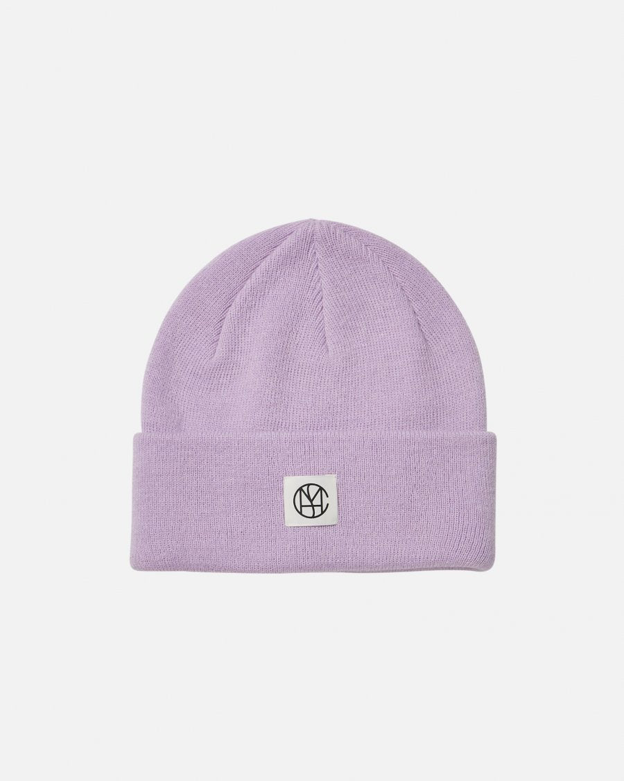 MSCH Mojo Icon Beanie