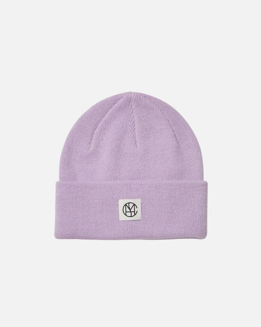 MSCH Mojo Icon Beanie