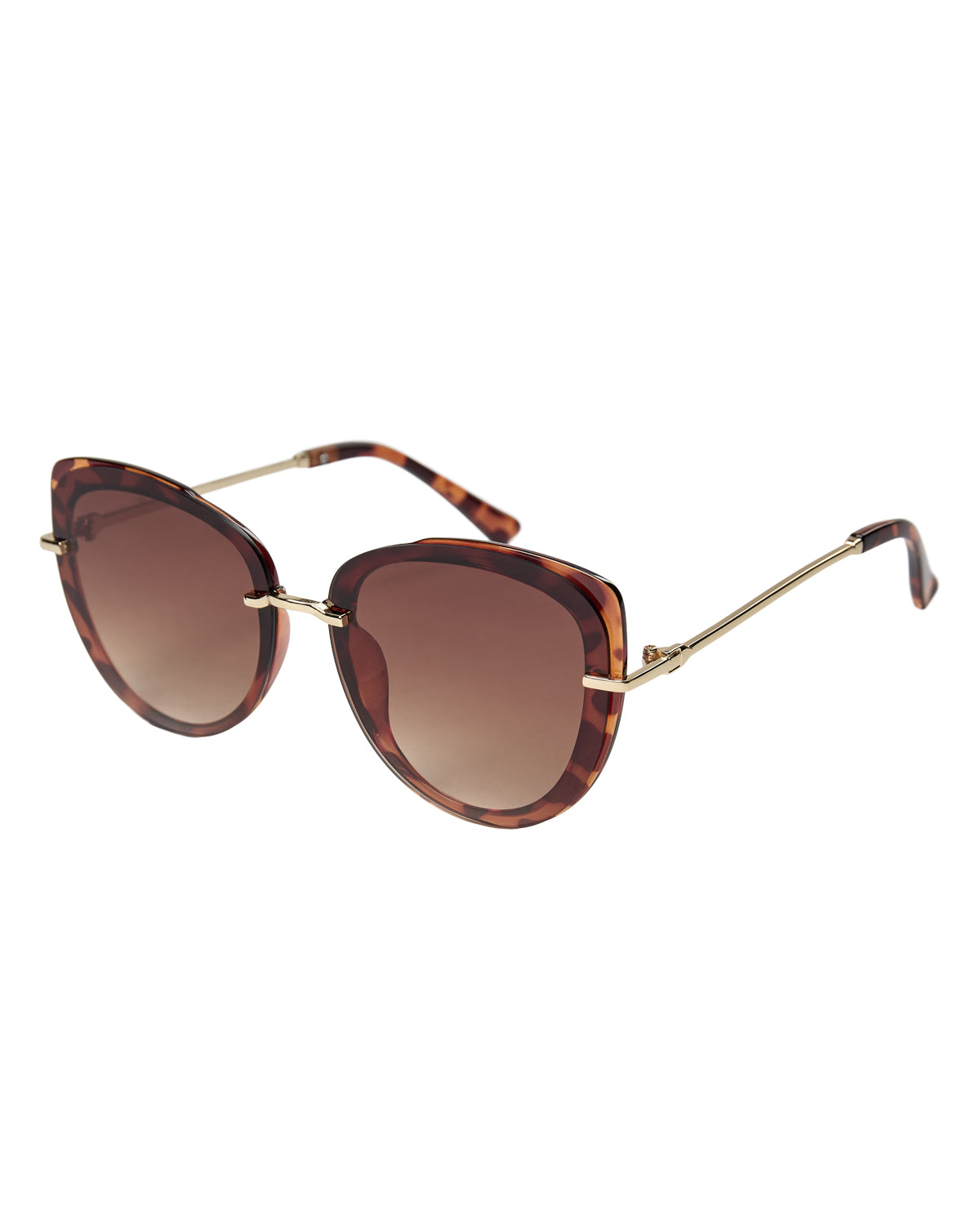 NUTAYLOR SUNGLASSES