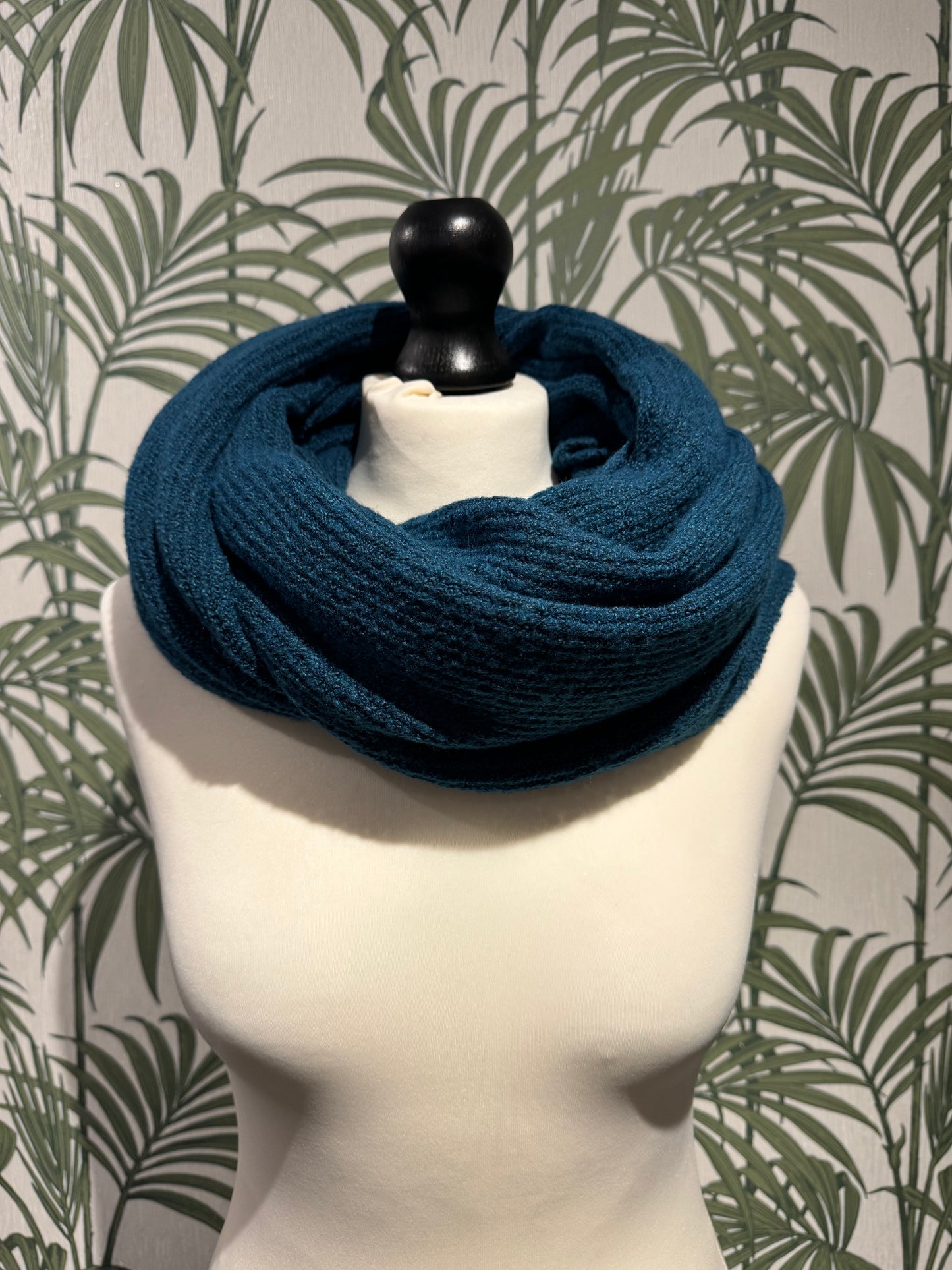 VIDELLA SCARF