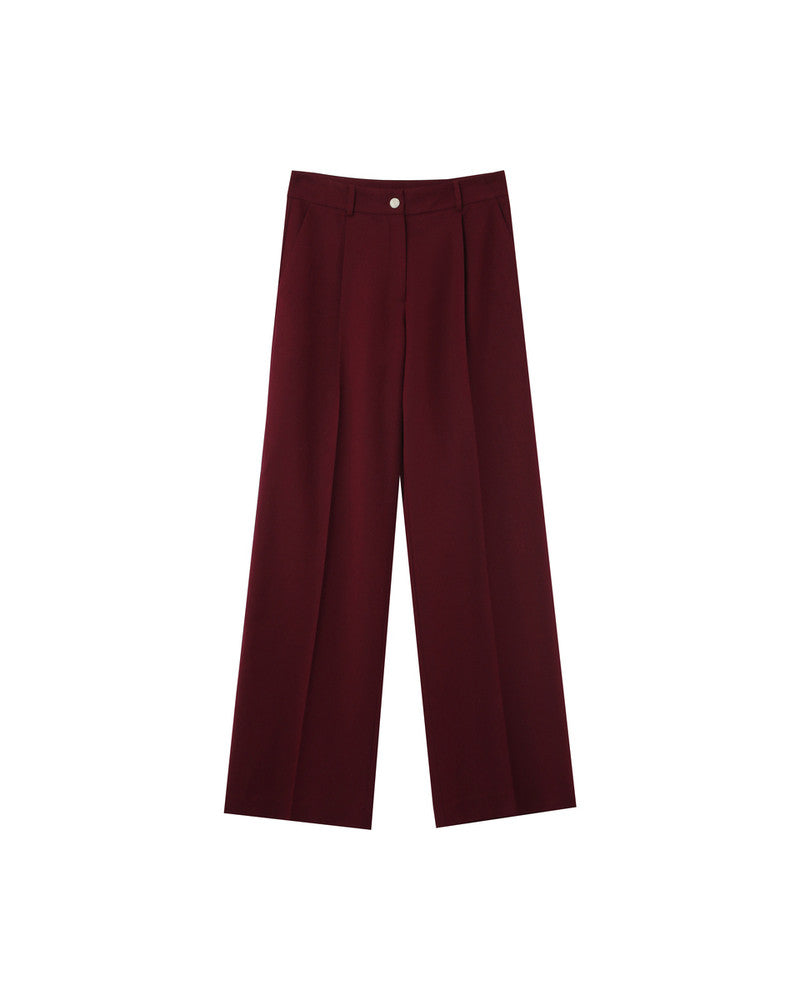 OSCAR TROUSERS