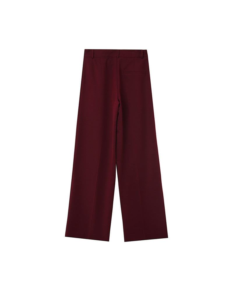 OSCAR TROUSERS