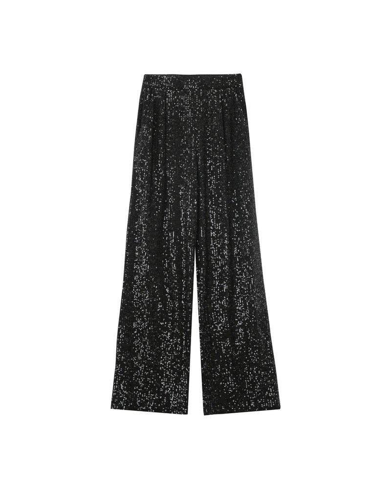 OCTAVE TROUSERS