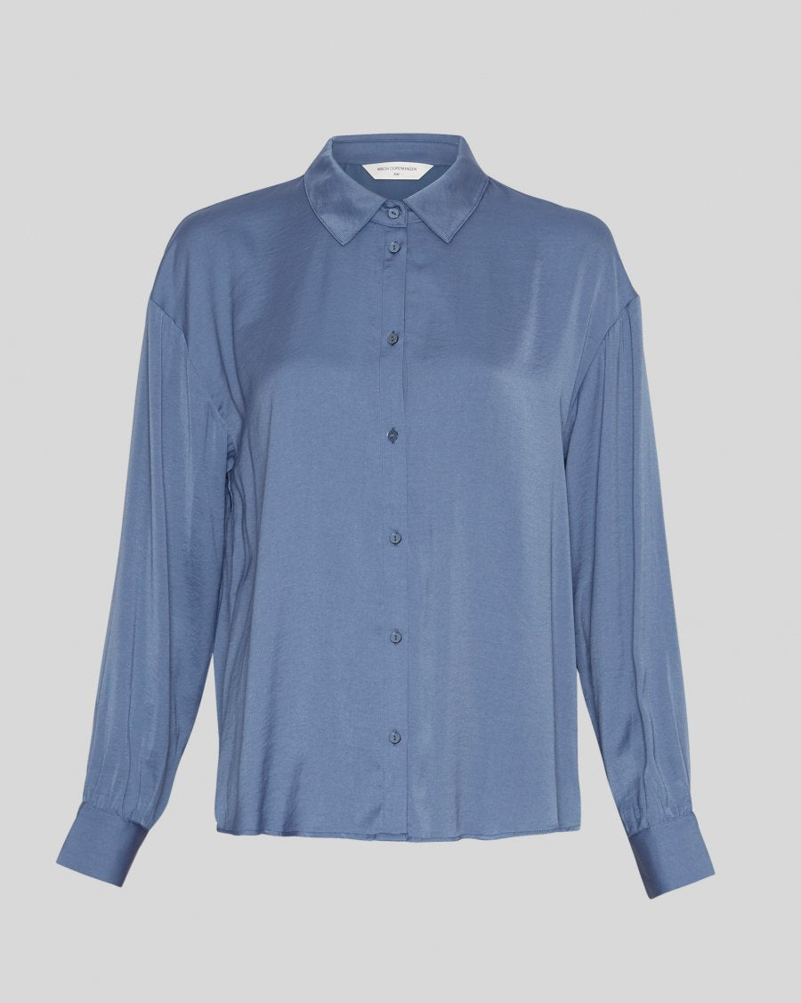 MSCHSANDELINE MALUCA SHIRT