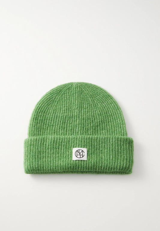 MSCHHOPE ICON BEANIE