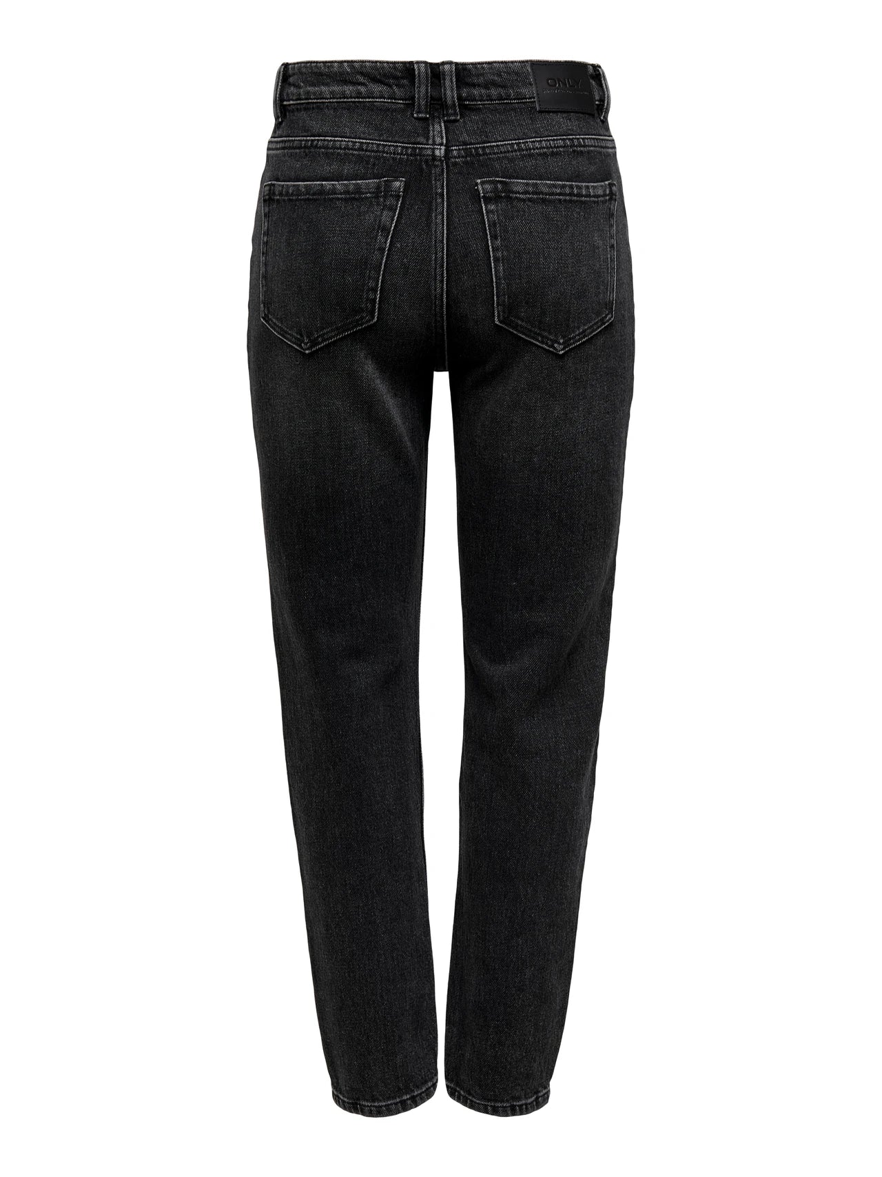 ONLEMILY  BLACK DENIM