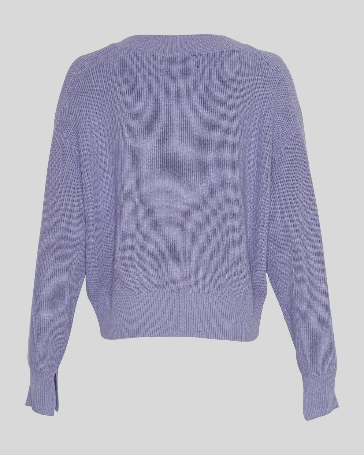 MSCHMaura Rachelle V Pullover