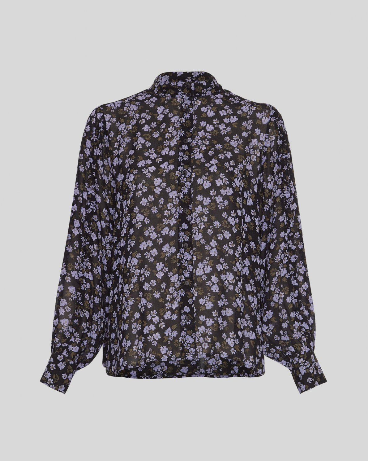 MSCHKasandra Orabella Shirt