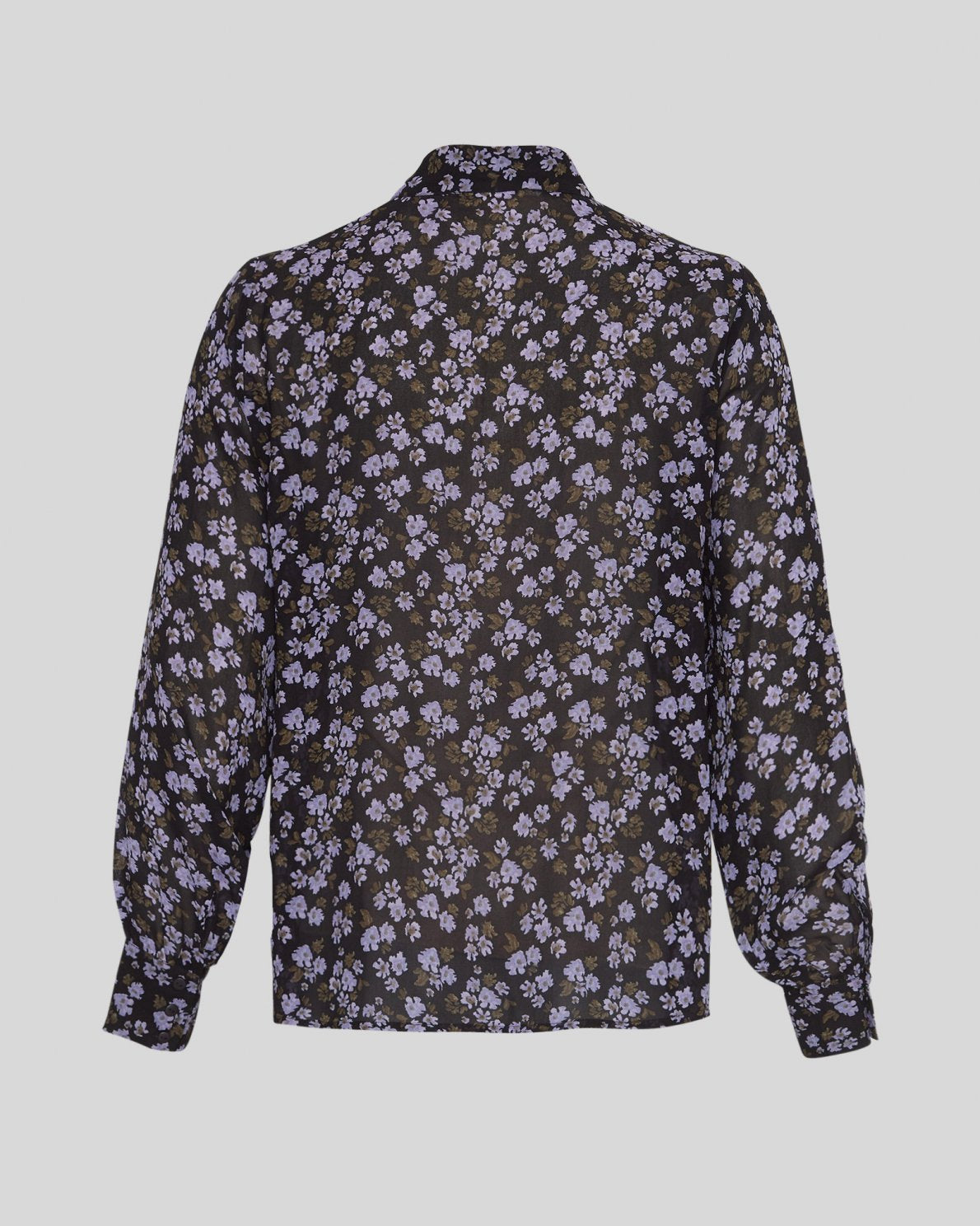 MSCHKasandra Orabella Shirt