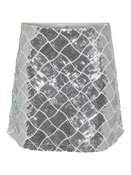 YASCHEKKA HW SEQUIN MINI