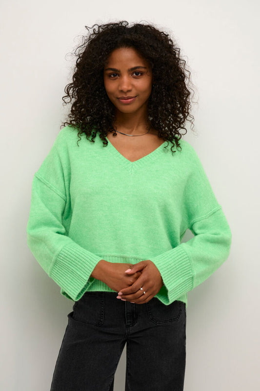 KAfridana Pullover