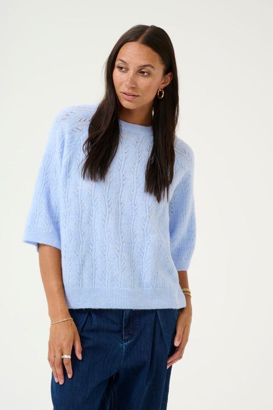 KATELLA PULLOVER