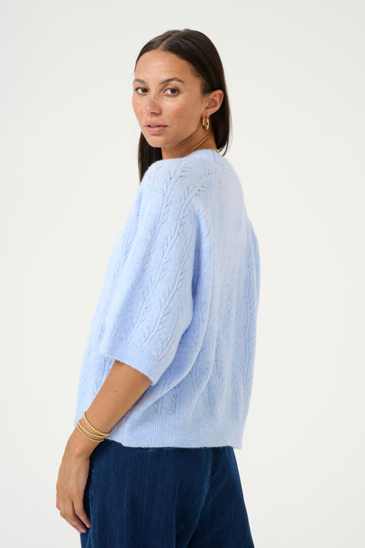 KATELLA PULLOVER