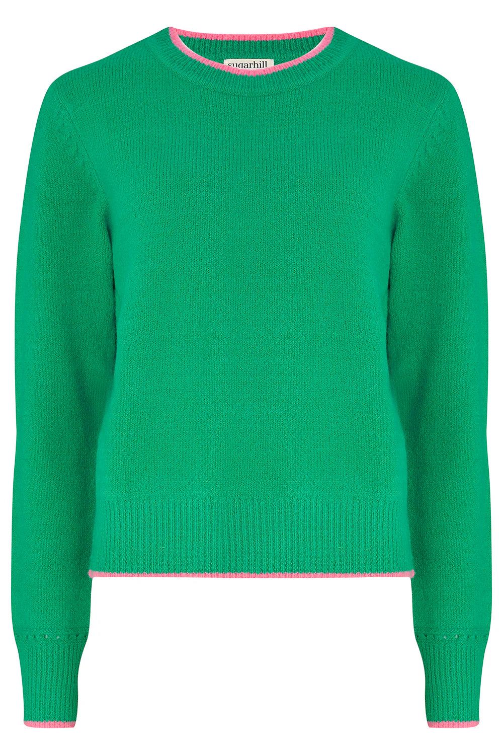 Helena Jumper