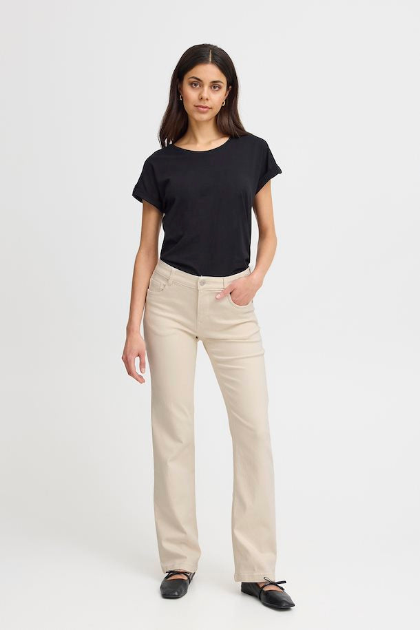 FRLUXE ELLI JEANS