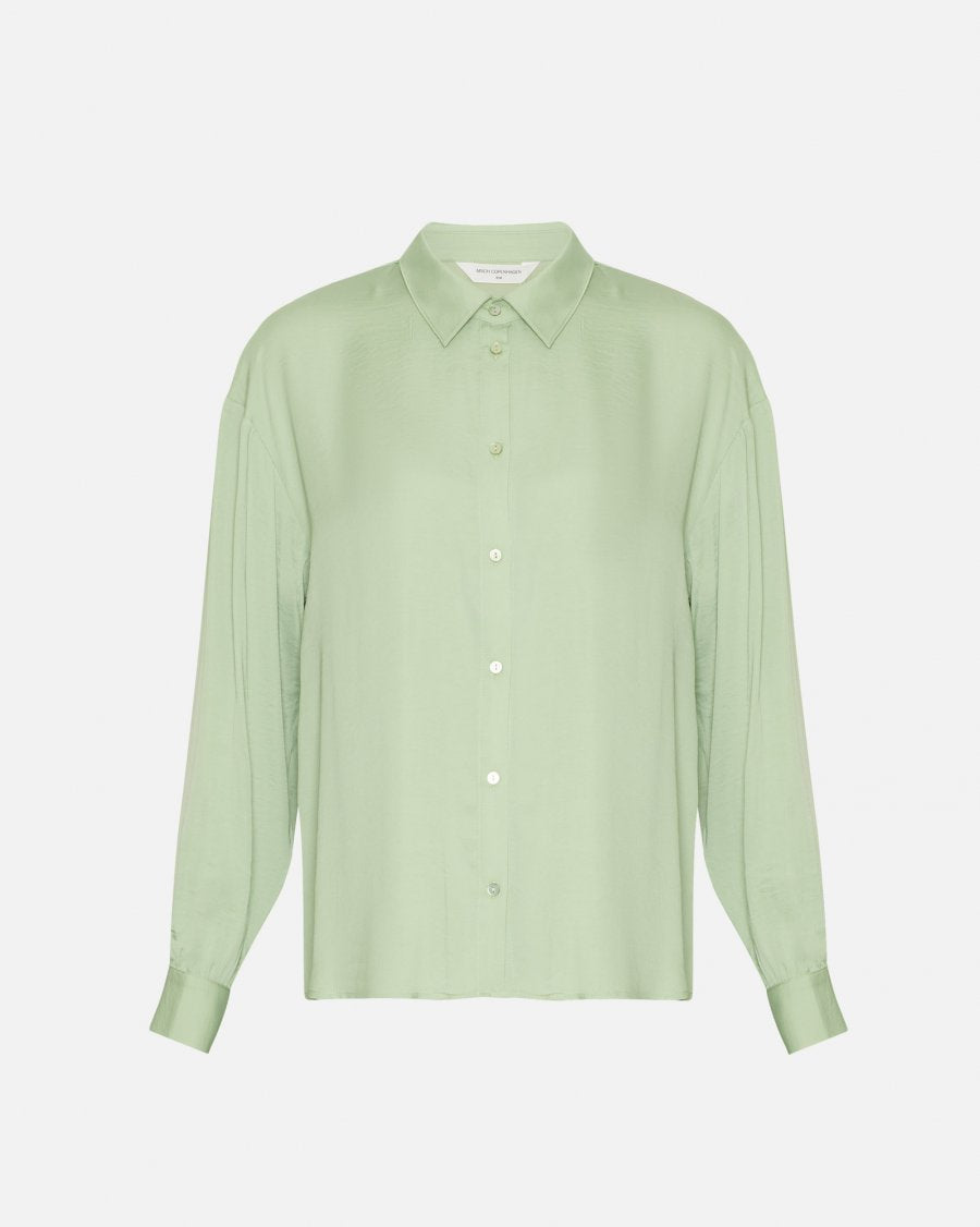 MSCHSandeline Maluca Shirt