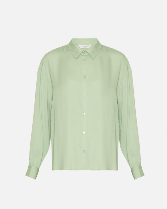 MSCHSandeline Maluca Shirt