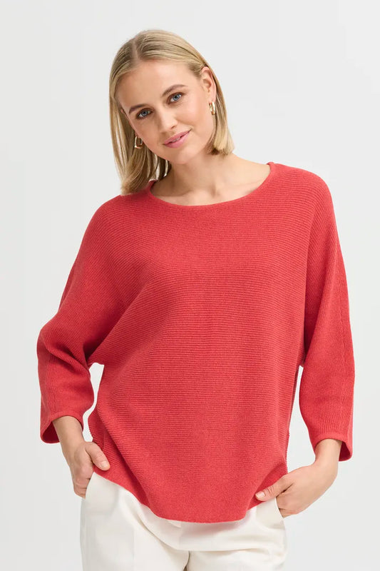 FRSINJA Pullover