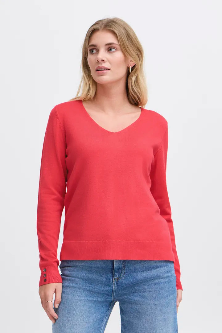 FRCLIA PULLOVER