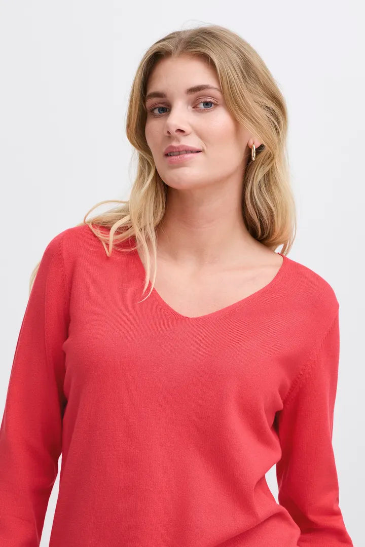 FRCLIA PULLOVER