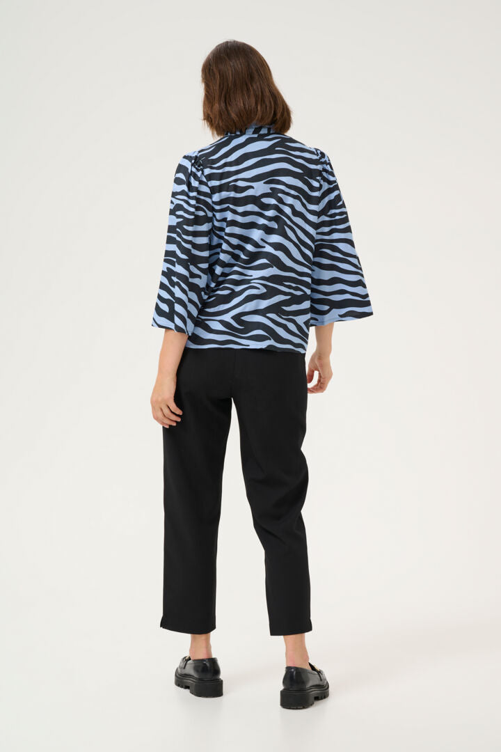 KAOLGA BLOUSE