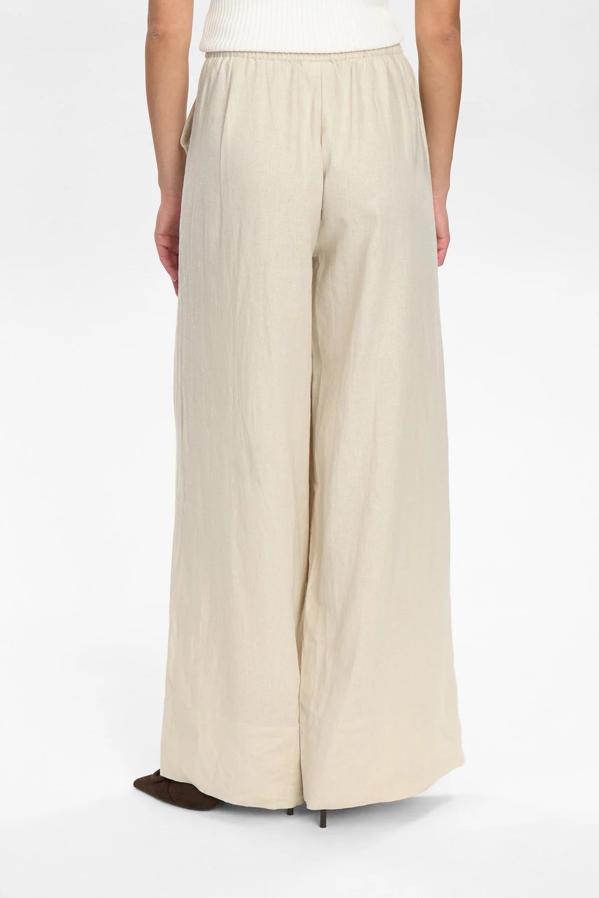 NUYNGVA PANTS