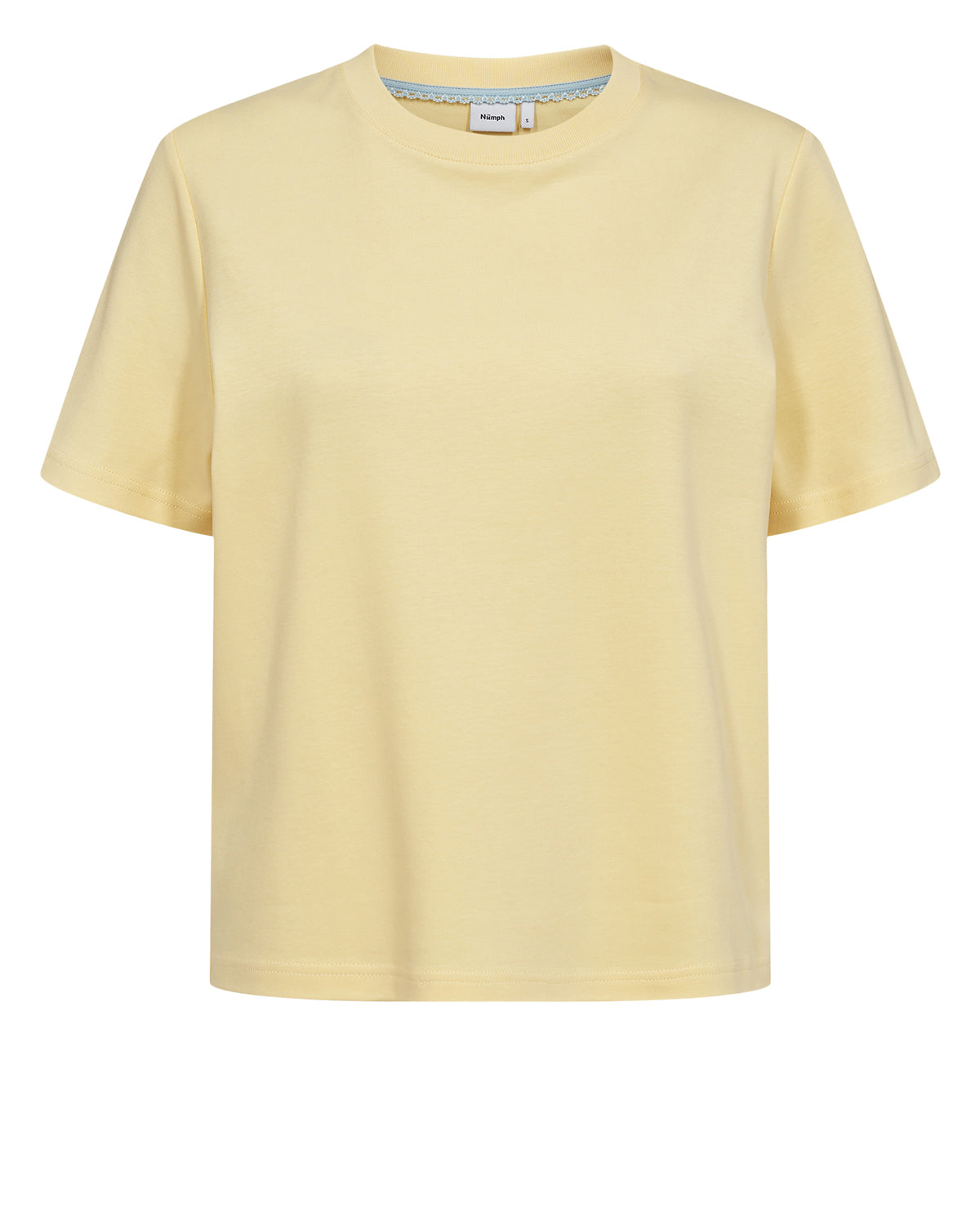 NUFIRA T-SHIRT