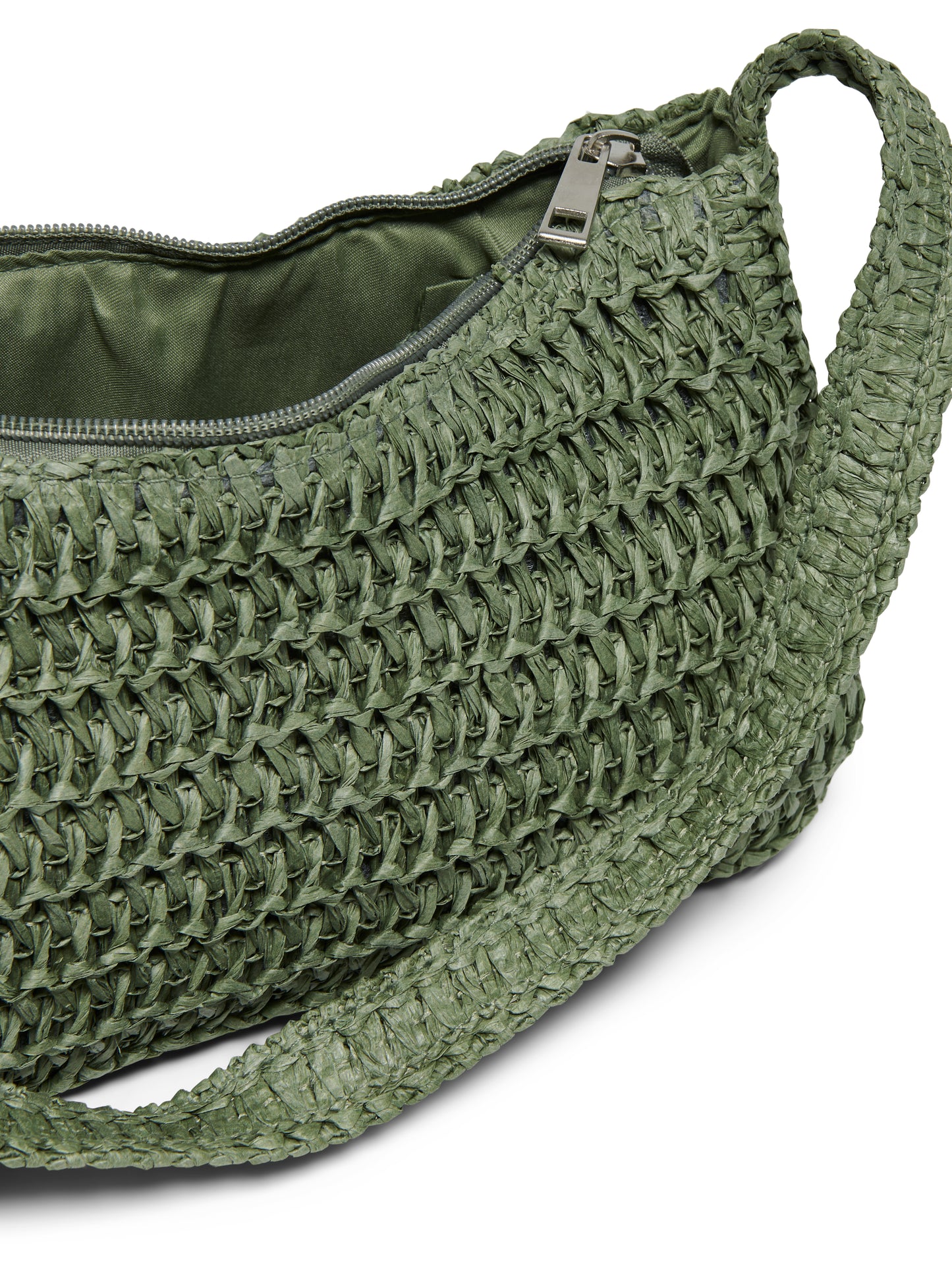 ONLKARLIE BEACH SUMMER SHOULDERBAG