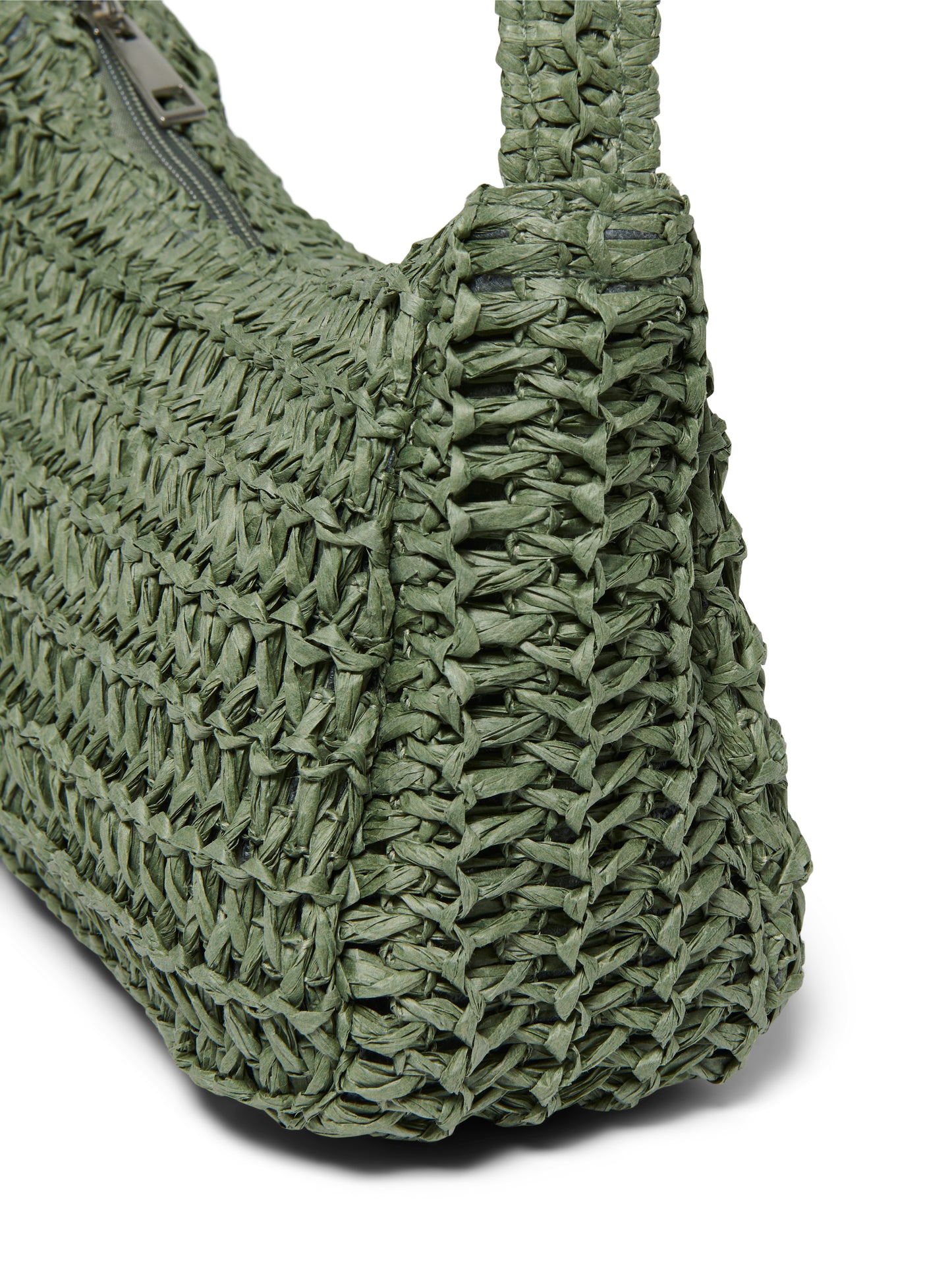 ONLKARLIE BEACH SUMMER SHOULDERBAG