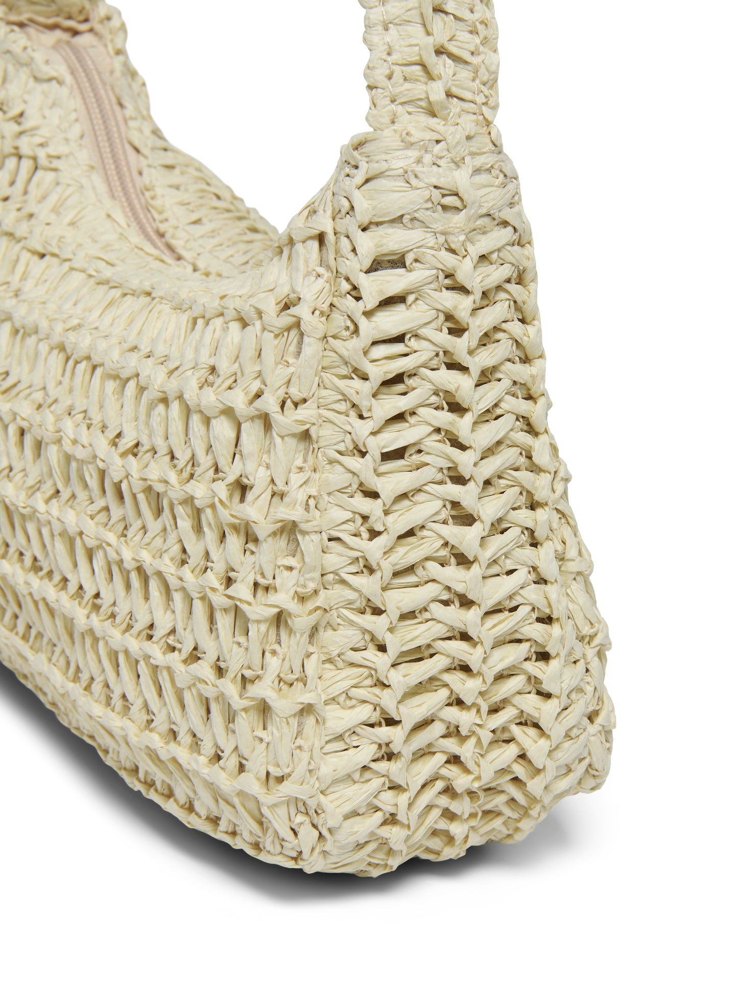 ONLKARLIE BEACH SUMMER SHOULDERBAG
