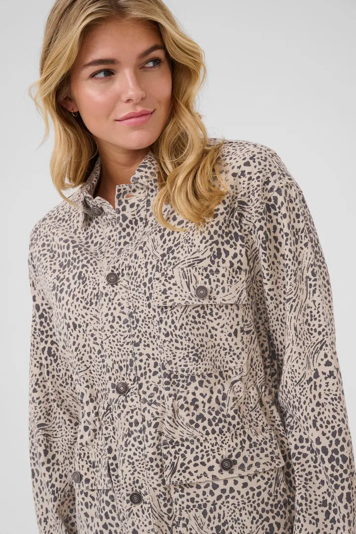 KAlisa Casual jacket