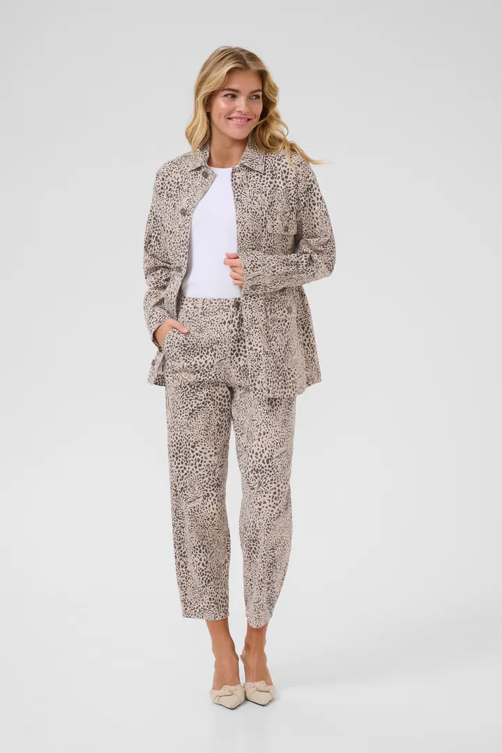 KAlisa Casual jacket
