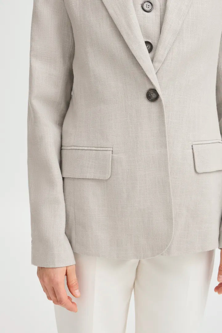 FRLIX Blazer