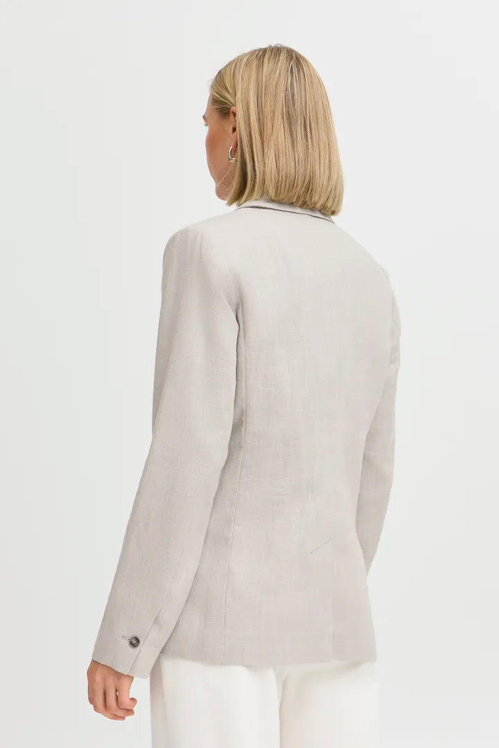 FRLIX Blazer
