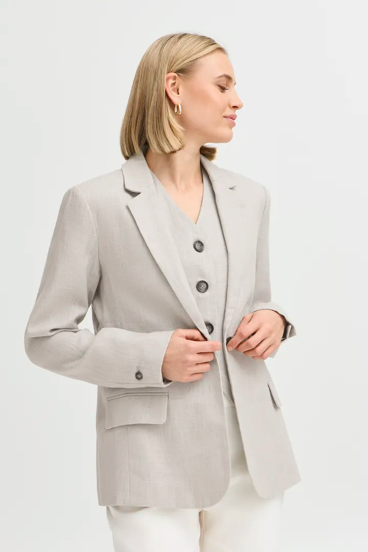 FRLIX Blazer