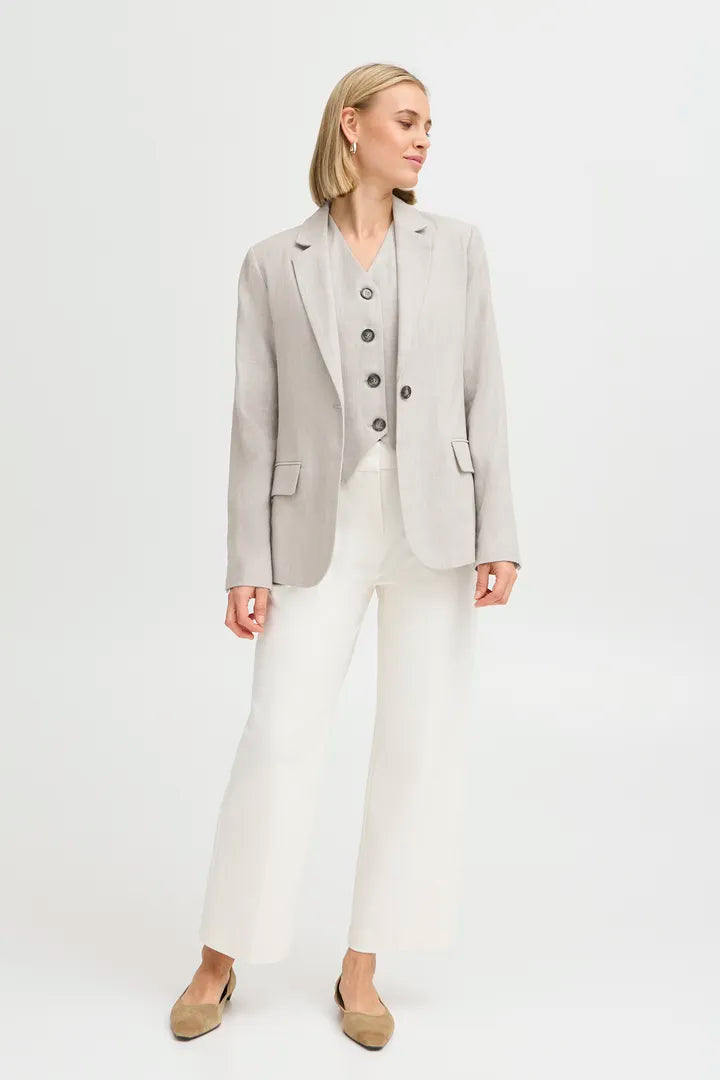 FRLIX Blazer