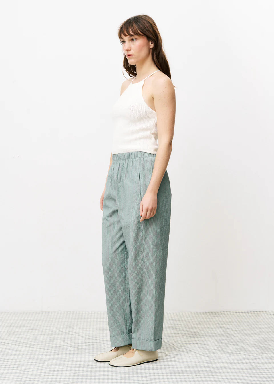 EBTICEM PANTALON