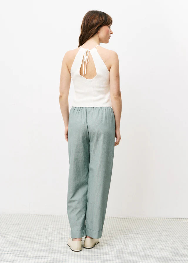EBTICEM PANTALON