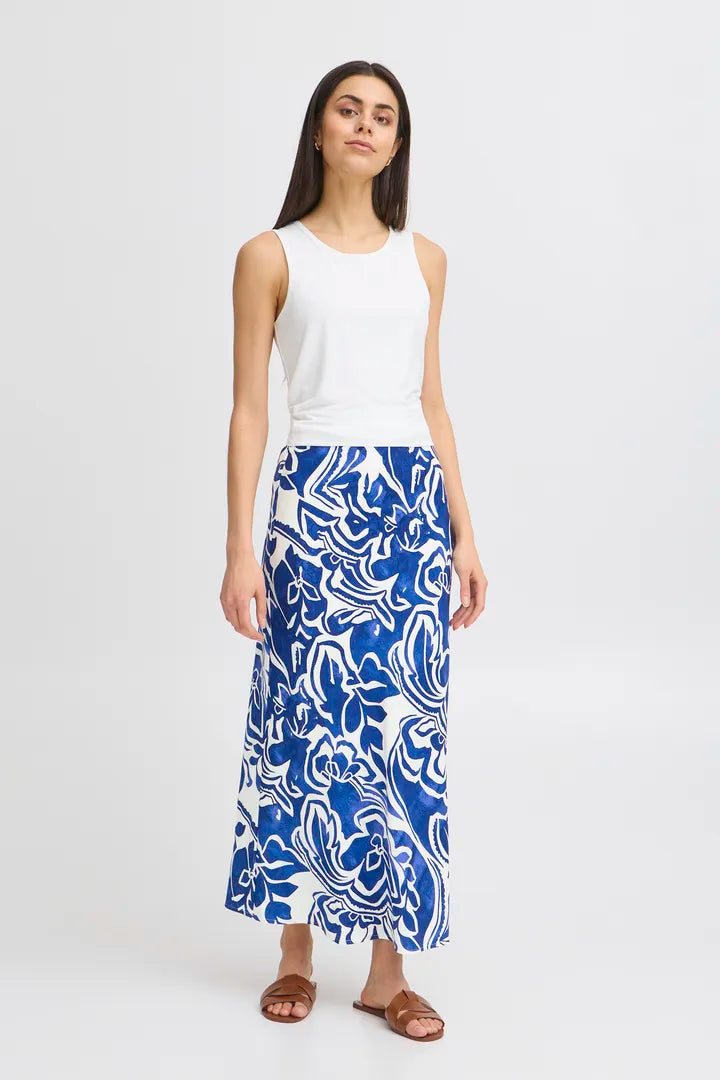 FRLOREN Skirt