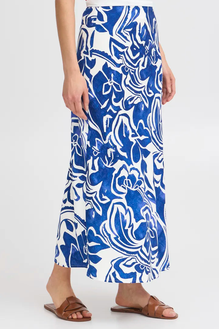 FRLOREN Skirt