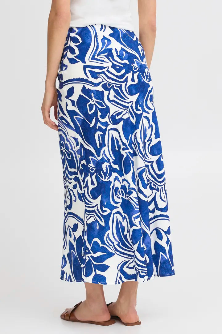 FRLOREN Skirt