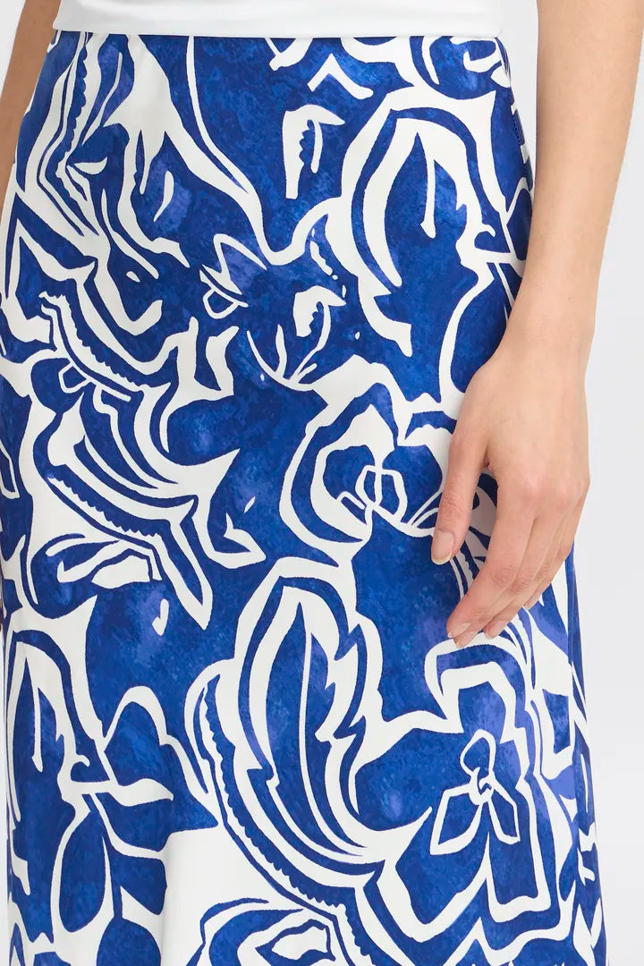 FRLOREN Skirt