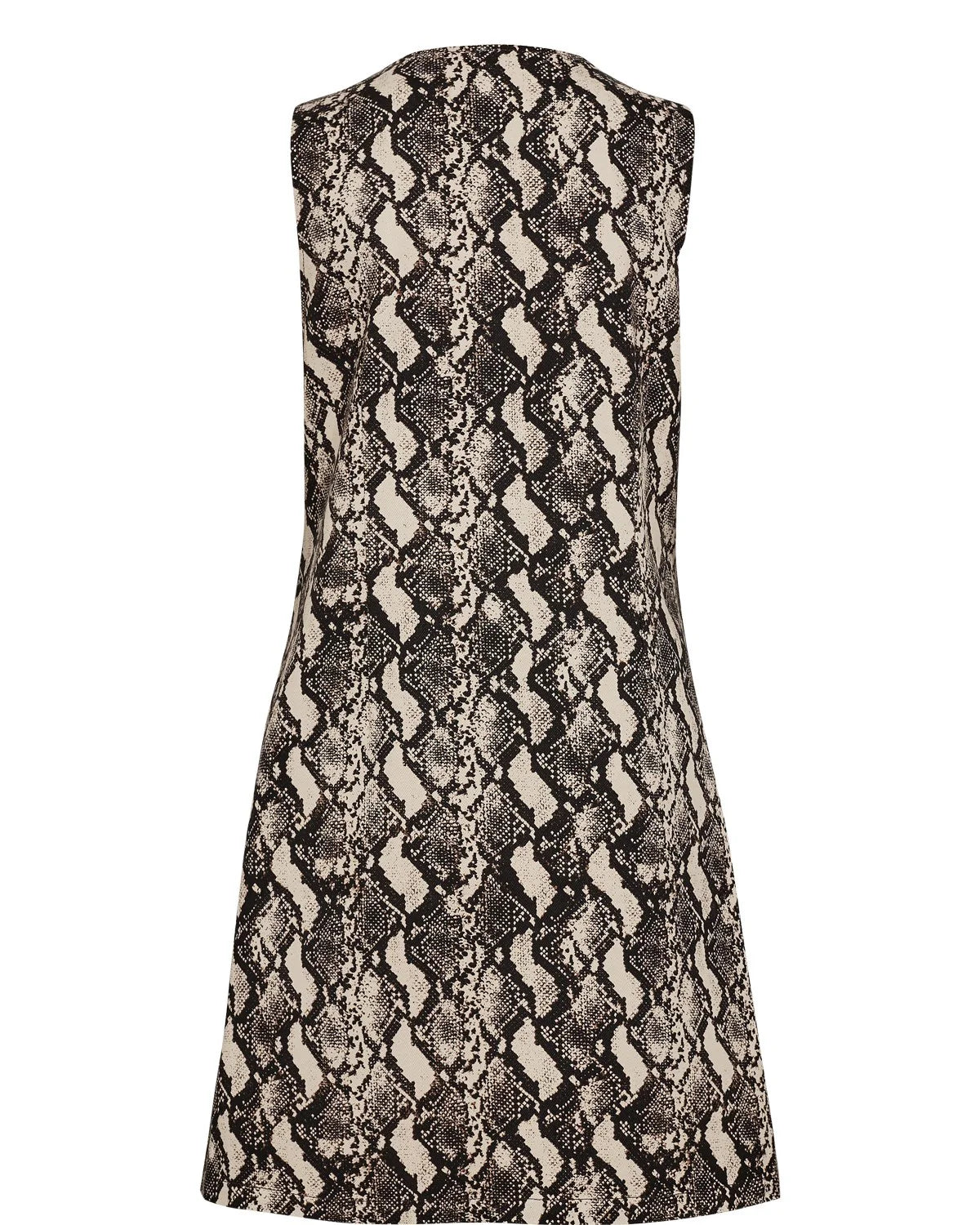 NUVIITA DRESS
