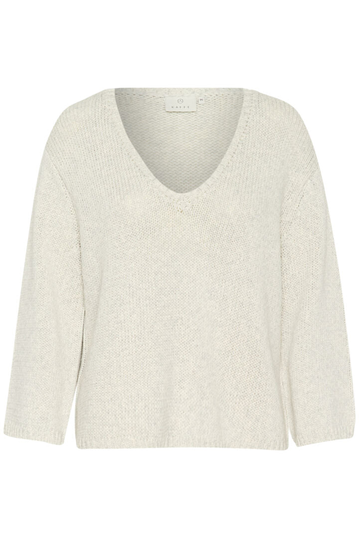 Kagerdi Pullover