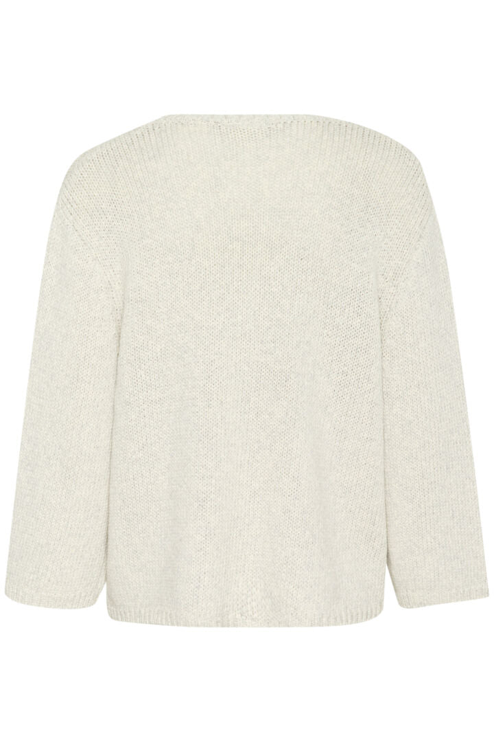 Kagerdi Pullover