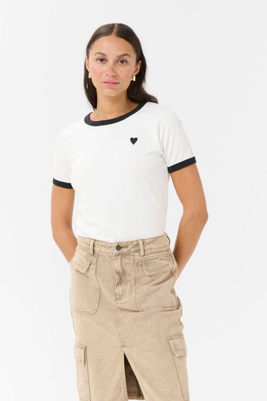 KAlilian T-shirt