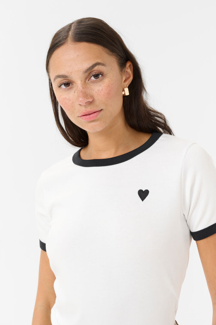 KAlilian T-shirt