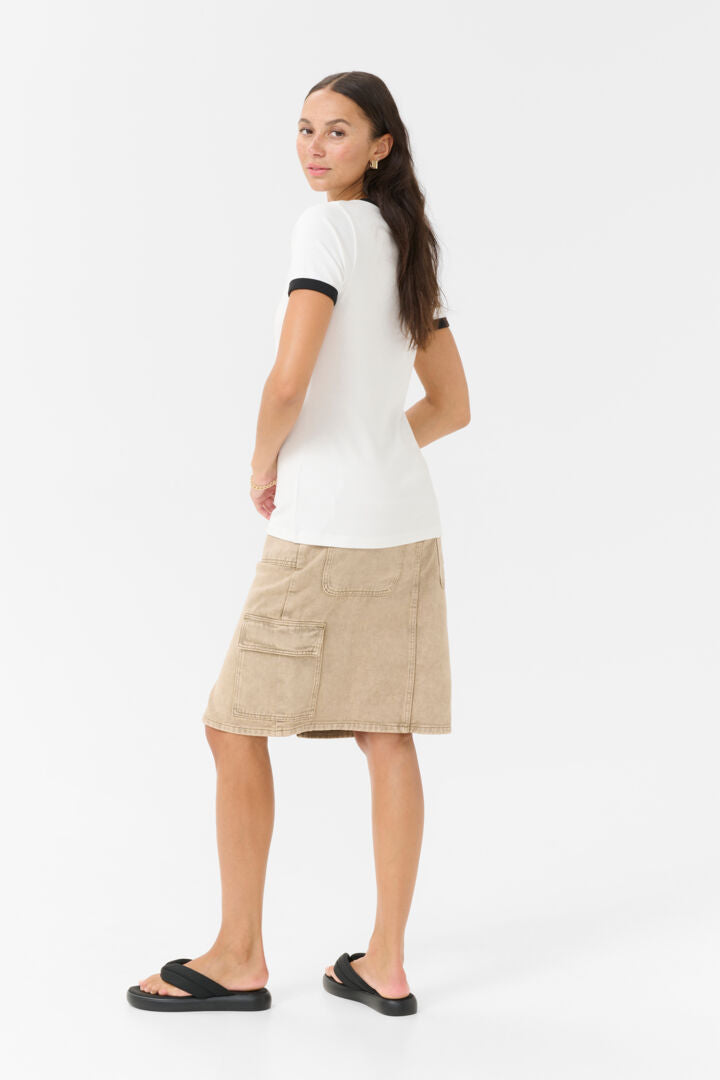 KAlilian T-shirt