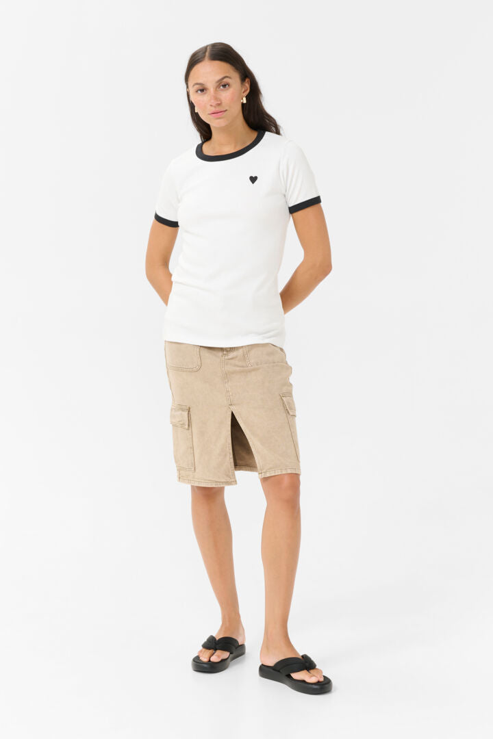 KAlilian T-shirt